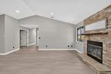 8185 Shane Lane - Photo 4