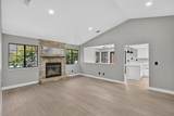 8185 Shane Lane - Photo 8