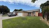 3405 Penny Lane - Photo 1