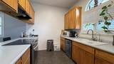 3405 Penny Lane - Photo 2