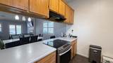 3405 Penny Lane - Photo 3