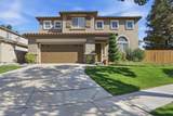 1401 Jake Creek Drive - Photo 1