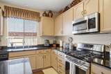 1401 Jake Creek Drive - Photo 17