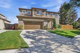 1401 Jake Creek Drive - Photo 2
