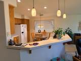 3630 Waldwick Circle - Photo 11