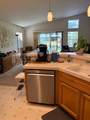 3630 Waldwick Circle - Photo 12