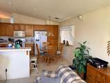 3630 Waldwick Circle - Photo 13