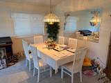 3630 Waldwick Circle - Photo 14