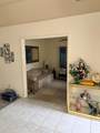 3630 Waldwick Circle - Photo 15