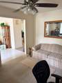 3630 Waldwick Circle - Photo 16