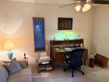 3630 Waldwick Circle - Photo 17