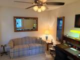 3630 Waldwick Circle - Photo 18