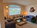 3630 Waldwick Circle - Photo 19