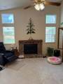 3630 Waldwick Circle - Photo 20