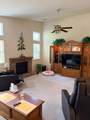 3630 Waldwick Circle - Photo 21