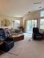 3630 Waldwick Circle - Photo 22