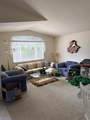3630 Waldwick Circle - Photo 23
