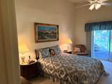 3630 Waldwick Circle - Photo 24