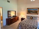 3630 Waldwick Circle - Photo 25