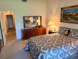 3630 Waldwick Circle - Photo 26