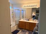 3630 Waldwick Circle - Photo 27