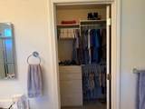 3630 Waldwick Circle - Photo 28