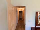 3630 Waldwick Circle - Photo 29