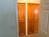 3630 Waldwick Circle - Photo 30