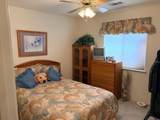 3630 Waldwick Circle - Photo 31