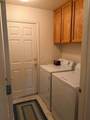 3630 Waldwick Circle - Photo 32