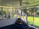 3630 Waldwick Circle - Photo 34