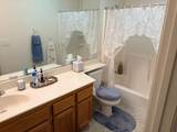 3630 Waldwick Circle - Photo 37