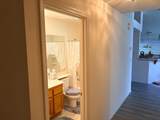 3630 Waldwick Circle - Photo 38