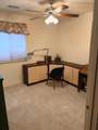 3630 Waldwick Circle - Photo 40
