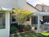 3630 Waldwick Circle - Photo 42