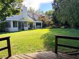 3630 Waldwick Circle - Photo 43