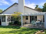 3630 Waldwick Circle - Photo 44