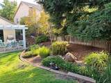 3630 Waldwick Circle - Photo 45