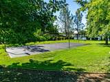 3630 Waldwick Circle - Photo 49