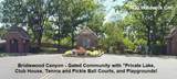3630 Waldwick Circle - Photo 5