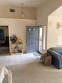3630 Waldwick Circle - Photo 7