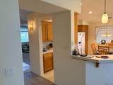 3630 Waldwick Circle - Photo 8