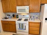 3630 Waldwick Circle - Photo 9