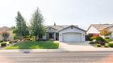 397 Fairway Drive - Photo 5