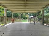 942 Helen Avenue - Photo 21