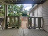 942 Helen Avenue - Photo 22