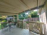 942 Helen Avenue - Photo 23