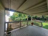 942 Helen Avenue - Photo 24