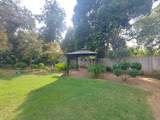942 Helen Avenue - Photo 25