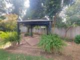 942 Helen Avenue - Photo 26
